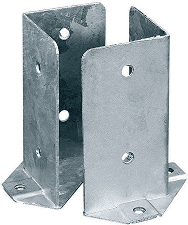 MASIDEF---COPPIA-SUPPORTI-ANCORATI-PER-TRAVI-80X80X150-ZINCATI