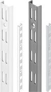 MASIDEF---CREMAGLIERA-DOPPIA-MM-1000-BIANCA-(052473)
