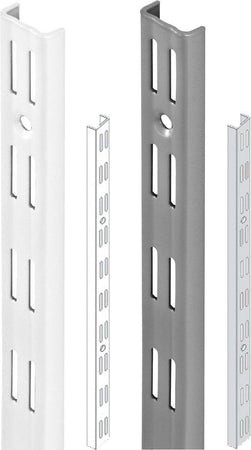 MASIDEF---CREMAGLIERA-DOPPIA-MM-1000-BIANCA-(052473)