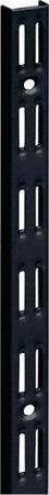 MASIDEF---CREMAGLIERA-DOPPIA-NERA-CM.150
