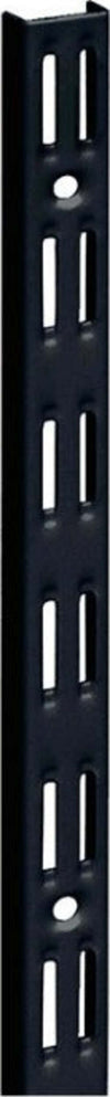 MASIDEF---CREMAGLIERA-DOPPIA-NERA-CM.50