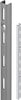 MASIDEF---CREMAGLIERA-SEMPLICE-A-MURO-IN-ALLUMINIO-MM.1000