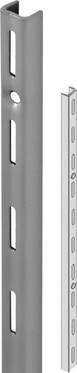 MASIDEF---CREMAGLIERA-SEMPLICE-A-MURO-IN-ALLUMINIO-MM.1000