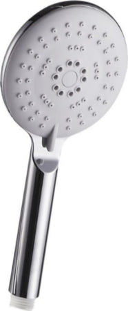 MASIDEF---DOCCETTA-A-5-GETTI-DUPLEX-ANTICALCARE