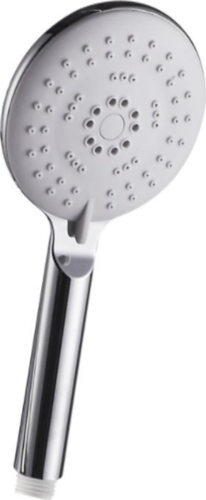 MASIDEF---DOCCETTA-A-5-GETTI-DUPLEX-ANTICALCARE