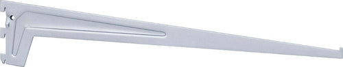 MASIDEF---ELEMENT-SYSTEM---REGGIMENSOLA-ACCIAIO-BIANCO-ALLUMINIO---100-MM