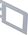MASIDEF---ELEMENT-SYSTEM--2-SUPPORTI-PER-LIBRI-BIANCO-15X15
