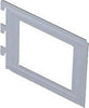 MASIDEF---ELEMENT-SYSTEM--2-SUPPORTI-PER-LIBRI-BIANCO-15X15