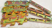 MASIDEF---FERRI-PER-LETTI-TROPICAL-130MM