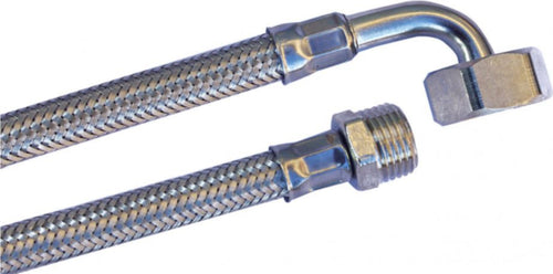 MASIDEF---FLESSIBILE-CON-ATTACCO-A-PIPA-M.1/2---F.3/4---40CM