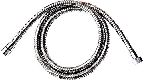 MASIDEF---FLESSIBILE-CON-ATTACCO-CONICO-PER-DOCCIA-150CM---GRAFFATURA-DOPPIA-ANTITORSIONE-E-RIVESTIMENTO-INTERNO-IN-GOMMA