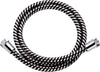 MASIDEF---FLESSIBILE-DOCCIA-150CM---ATTACCO-CONICO-IN-PVC-CROMATO