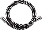 MASIDEF---FLESSIBILE-DOCCIA-150CM---ATTACCO-CONICO-IN-PVC-CROMATO