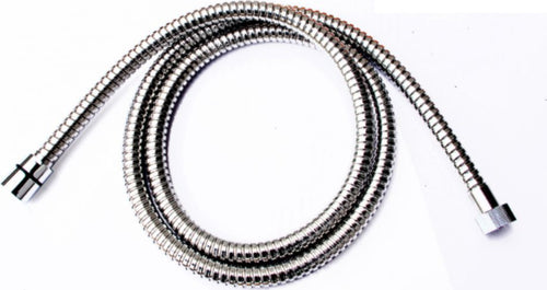 MASIDEF---FLESSIBILE-DOCCIA-200CM-ATTACCO-CONICO-/-GRAFFATURA-SEMPLICE-/-RIVESTIMENTO-INTERNO-IN-GOMMA