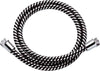 MASIDEF---FLESSIBILE-DOCCIA-200CM-ATTACCO-CONICO-IN-PVC-CROMATO