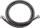 MASIDEF---FLESSIBILE-DOCCIA-200CM-ATTACCO-CONICO-IN-PVC-CROMATO