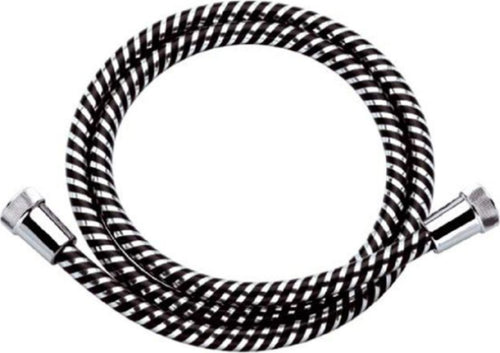 MASIDEF---FLESSIBILE-DOCCIA-200CM-ATTACCO-CONICO-IN-PVC-CROMATO