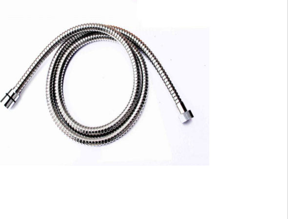 MASIDEF---FLESSIBILE-DOCCIA-UNIVERSALE-IN-METALLO-200CM-ATTACCO-CONICO