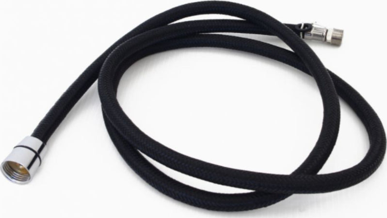 MASIDEF---FLESSIBILE-IN-NYLON-PER-DOCCIA-150CM-ATTACCO-CONICO**