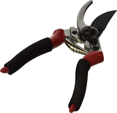 MASIDEF---FORBICI-PER-VIGNA