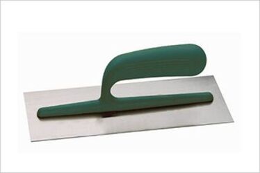 MASIDEF---FRATTONE-USA-MANICO-IN-PLASTICA-280X12CM-LISCIO