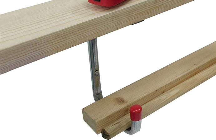 MASIDEF---GANCIO-A-PARETE-E-SOFFITTO-ZINCATO-148X255mm