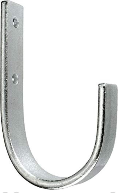 MASIDEF---GANCIO-A-PARETE-UNIVERSALE-ZINCATO-20X110X55X60-MM