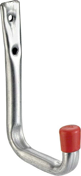 MASIDEF---GANCIO-A-PARETE-ZINCATO-213X150X85MM