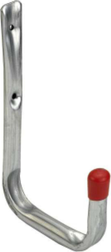 MASIDEF---GANCIO-A-PARETE-ZINCATO-302X250X91-MM