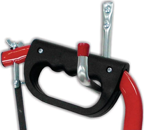 MASIDEF---GANCIO-A-PARETE-ZINCATO-302X250X91MM