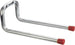 MASIDEF---GANCIO-A-PARETE-ZINCATO-DOPPIO-198X98X78MM