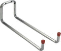 MASIDEF---GANCIO-A-PARETE-ZINCATO-DOPPIO-90X120X175MM