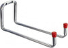 MASIDEF---GANCIO-A-PARETE-ZINCATO-DOPPIO-90X120X250MM