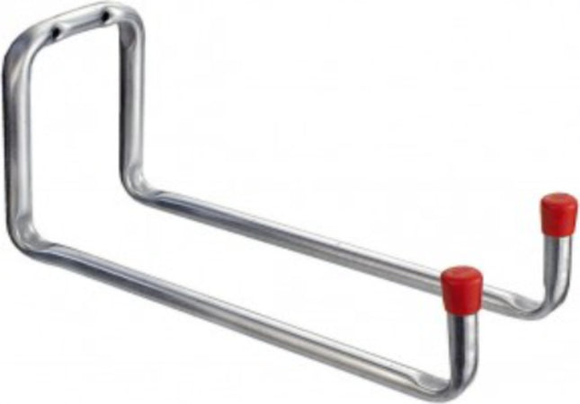 MASIDEF---GANCIO-A-PARETE-ZINCATO-DOPPIO-90X120X250MM
