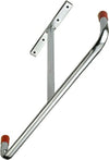 MASIDEF---GANCIO-A-SOFFITTO-A-T-ZINCATO-430x293x95x180MM