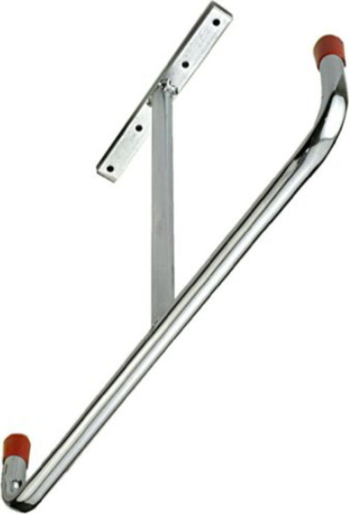 MASIDEF---GANCIO-A-SOFFITTO-A-T-ZINCATO-430x293x95x180MM