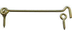 MASIDEF---GANCIO-CON-OCCHIOLI-TROPICALIZZATI-5,8X300mm