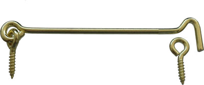 MASIDEF---GANCIO-CON-OCCHIOLI-TROPICALIZZATI-5,8X300mm
