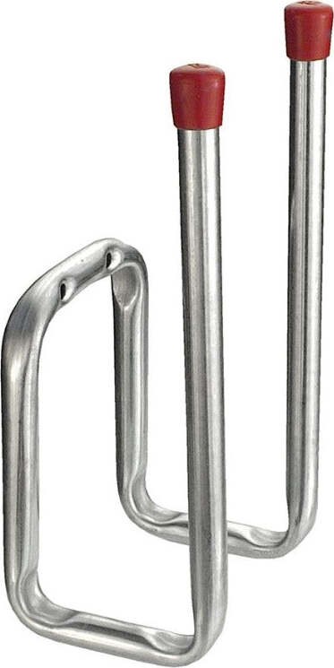 MASIDEF---GANCIO-DOPPIO-A-PARETE-PER-CALZATURE-ZINCATO-120X90X200MM