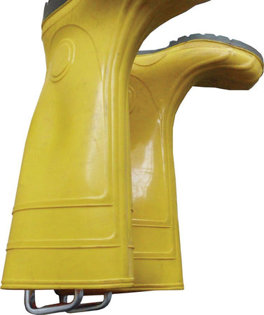 MASIDEF---GANCIO-DOPPIO-A-PARETE-PER-CALZATURE-ZINCATO-120X90X200MM