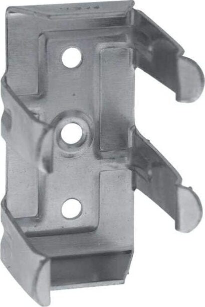 MASIDEF---GANCIO-PER-FISSAGGIO-ZOCCOLO-LEGNO