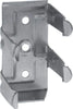 MASIDEF---GANCIO-PER-FISSAGGIO-ZOCCOLO-LEGNO
