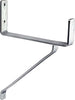 MASIDEF---GANCIO-PESANTE-A-PARETE-PER-TRAVI,-SCALE-ZINCATO-350x250x80-mm