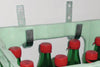 MASIDEF---GANCIO-UNIVERSALE-A-PARETE-ZINCATO-55X110MM