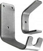 MASIDEF---GANCI/STAFFE-A-PARETE-PER-BICI-ZINCATE