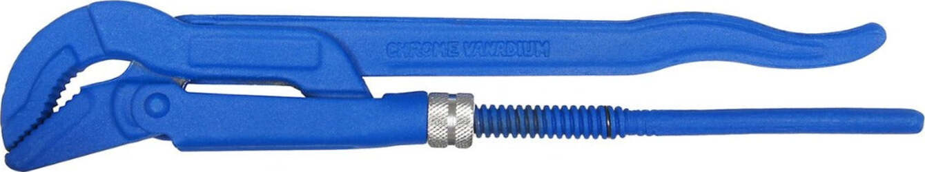 MASIDEF---GIRATUBI-SVEDESE-45°