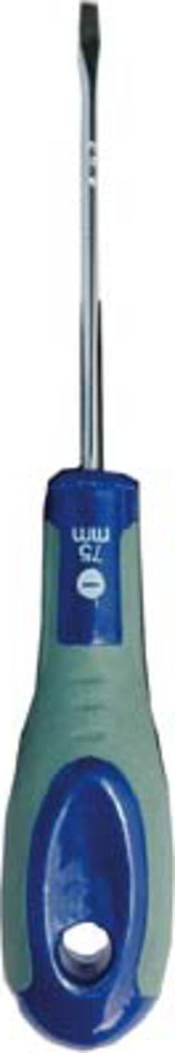 MASIDEF---GIRAVITE-A-TAGLIO-CON-ESAGONO-PER-CHIAVE-MANOVRA-5.0X100