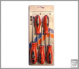 MASIDEF---GIRAVITI-SET-5-PEZZI