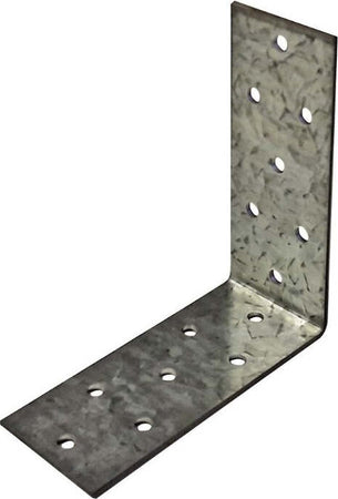 MASIDEF---GIUNTO-AD-ANGOLO-FORATO-ZINCATO-3MM-80X140X40