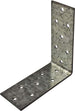 MASIDEF---GIUNTO-AD-ANGOLO-FORATO-ZINCATO-SP2-100X100X40